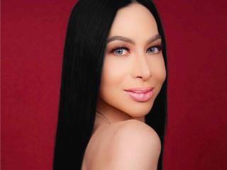 SexyTopShemale - Live porn &amp; sex cam - 27850532