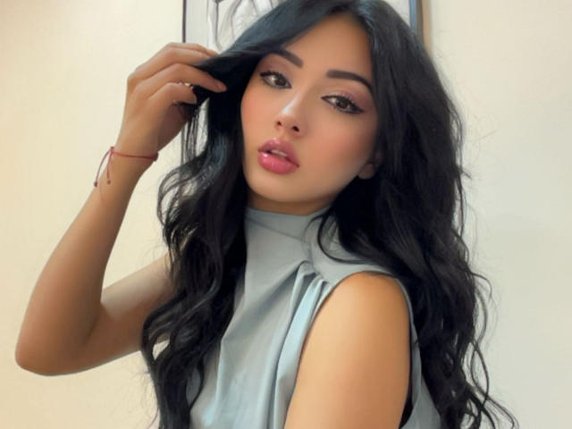 LillyTaylor - Live porn &amp; sex cam - 27850736