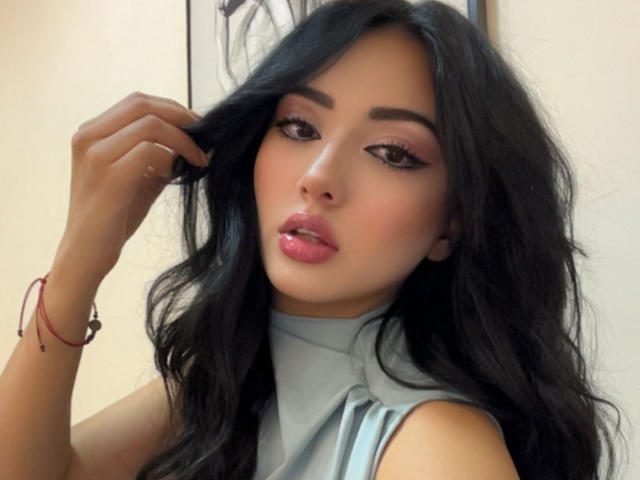 LillyTaylor - Live porn &amp; sex cam - 27850742