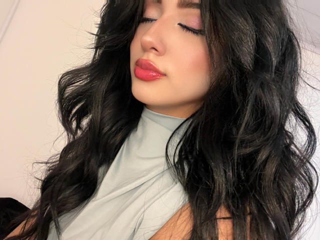 LillyTaylor - Live porn &amp; sex cam - 27850775