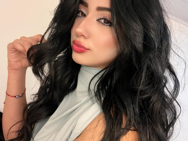 LillyTaylor - Live porn &amp; sex cam - 27850778