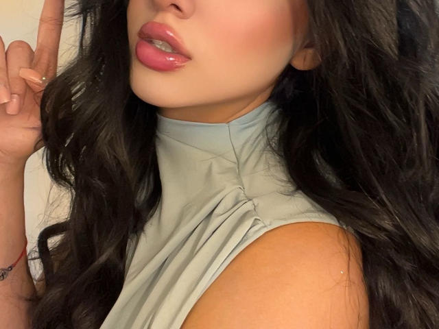 LillyTaylor - ライブポルノ&amp;セックスカム - 27850796