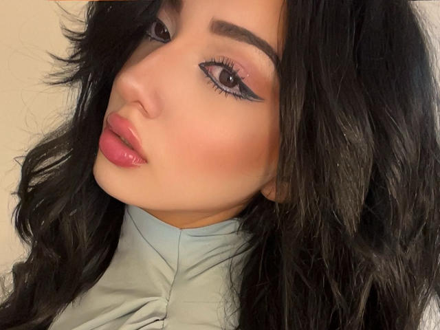 LillyTaylor - פורנו בשידור חי ומצלמת סקס - 27850802