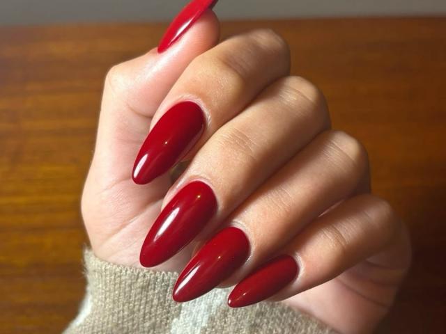 LillyTaylor - Live porn &amp; sex cam - 27850814