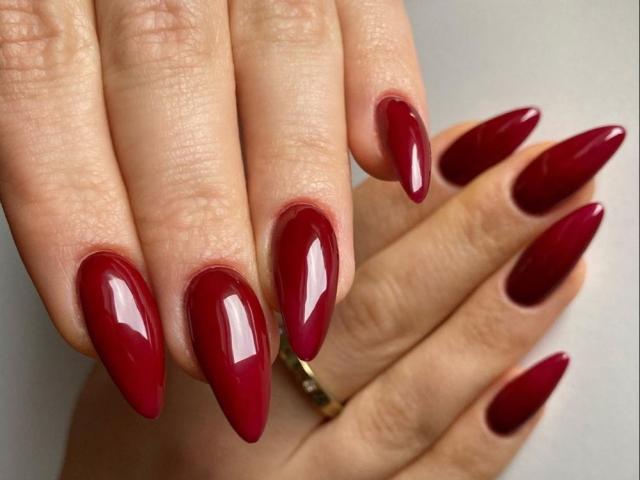 LillyTaylor - Live porn &amp; sex cam - 27850820