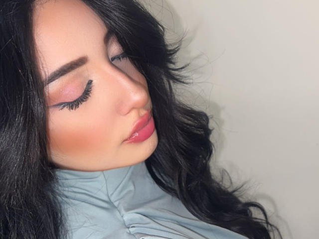 LillyTaylor - Live porn &amp; sex cam - 27850844