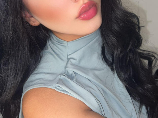 LillyTaylor - Live porn &amp; sex cam - 27850856