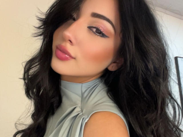 LillyTaylor - Live porn &amp; sex cam - 27850868