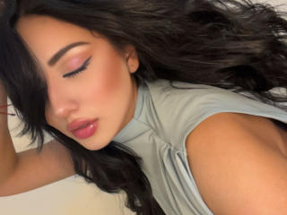 LillyTaylor - Sexe cam en vivo - 27850880