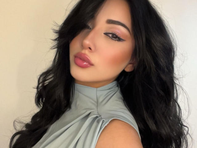 LillyTaylor - Live porn &amp; sex cam - 27850883