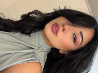 LillyTaylor - Sexe cam en vivo - 27850886