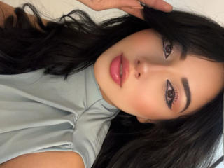 LillyTaylor - Sexe cam en vivo - 27850889