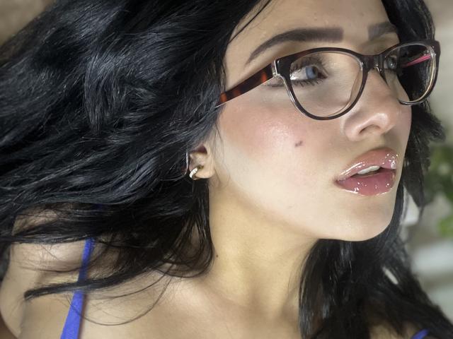 LillyTaylor - Live porn &amp; sex cam - 27850928