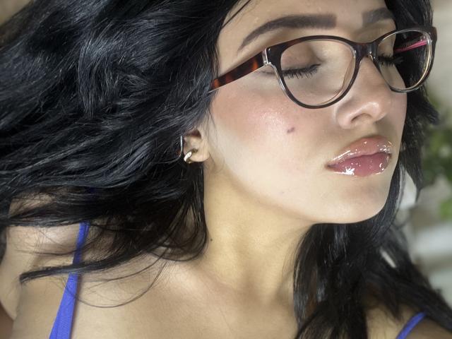 LillyTaylor - 라이브 포르노 &amp; 섹스 캠 - 27850931