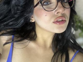 LillyTaylor - Sexe cam en vivo - 27850949
