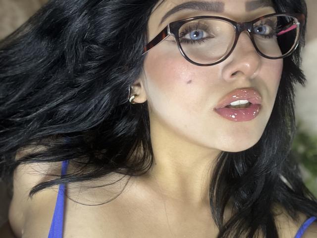 LillyTaylor - Live porn &amp; sex cam - 27850955