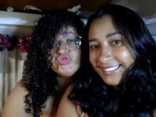 Marinomade - Live porn &amp; sex cam - 27851354