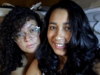 Marinomade - Live porn &amp; sex cam - 27851369