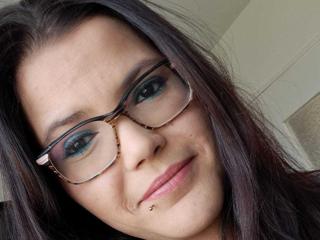 Angelina69s - Live porn &amp; sex cam - 27851441