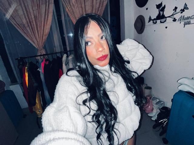 Amberv - Live porn &amp; sex cam - 27851471