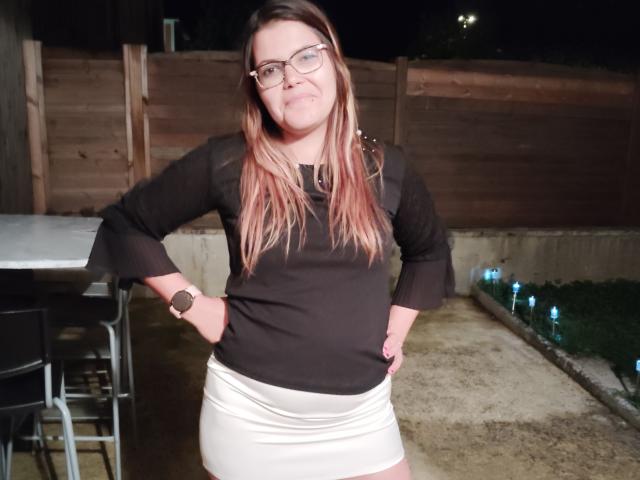 Angelina69s - Live porn &amp; sex cam - 27851486