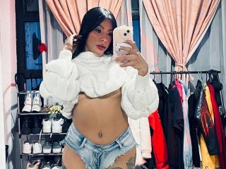 Amberv - Live porn &amp; sex cam - 27851489