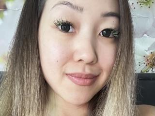 RenyLime - Live porn &amp; sex cam - 27851591