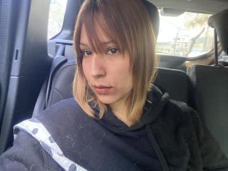 KiaraHernandes - Sexe cam en vivo - 27851609