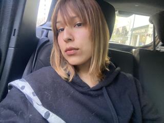 KiaraHernandes - Live sex cam - 27851612