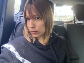 KiaraHernandes - Live sex cam - 27851615