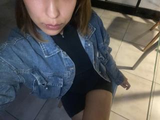 KiaraHernandes - Sexe cam en vivo - 27851621