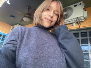 KiaraHernandes - Sexe cam en vivo - 27851717