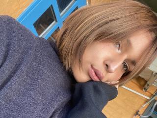 KiaraHernandes - Live porn &amp; sex cam - 27851720