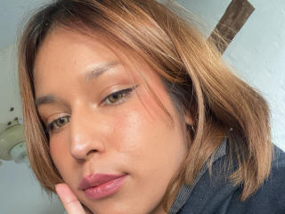KiaraHernandes - Live sex cam - 27851723