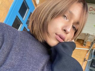 KiaraHernandes - Sexe cam en vivo - 27851732