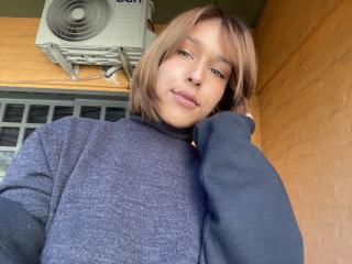 KiaraHernandes - Live sex cam - 27851744