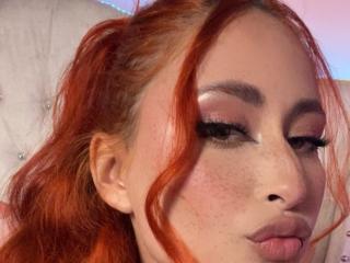 NicolehDiaz - Sexe cam en vivo - 27851768