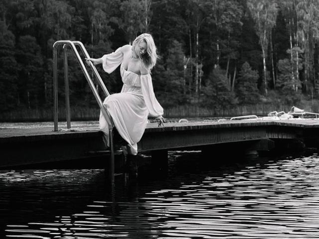 CrystalHope - 라이브 포르노 &amp; 섹스 캠 - 27851927