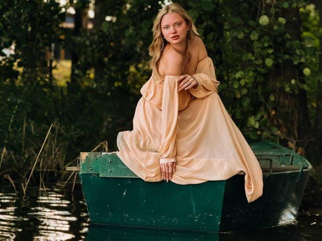 CrystalHope - 라이브 포르노 &amp; 섹스 캠 - 27851939