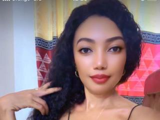 Zibella - Sexe cam en vivo - 27852032