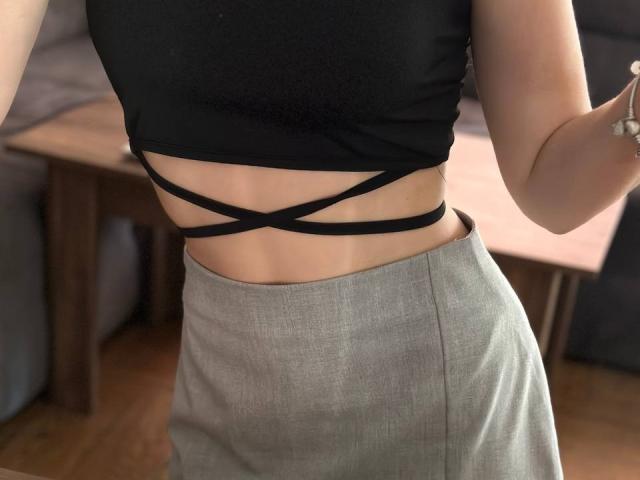 Millania - Élő pornó és szexkamera - 27852146