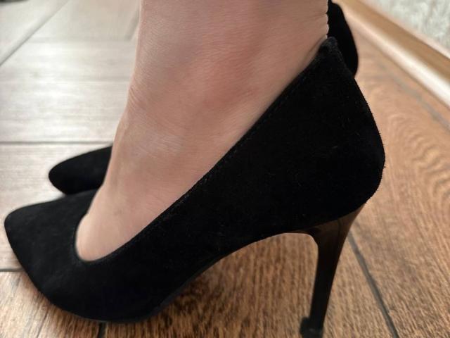 Millania - Sexe cam en vivo - 27852182