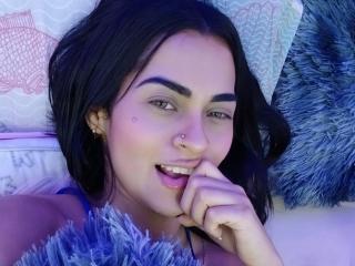 CatalinaAcostaOne - ライブポルノ&amp;セックスカム - 27852209