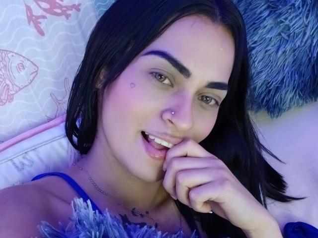 CatalinaAcostaOne - Live porn &amp; sex cam - 27852212