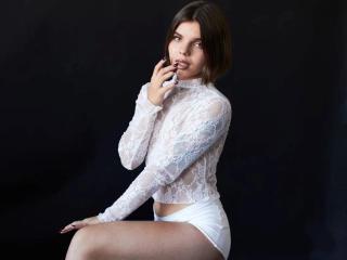 AdelinaMiau-hot - Live porn &amp; sex cam - 27852248