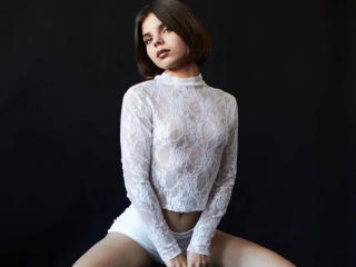 AdelinaMiau-hot - Live porn &amp; sex cam - 27852251