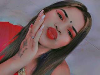 KairaDayamai - Live porn &amp; sex cam - 27852323