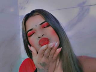 KairaDayamai - Live porn &amp; sex cam - 27852344