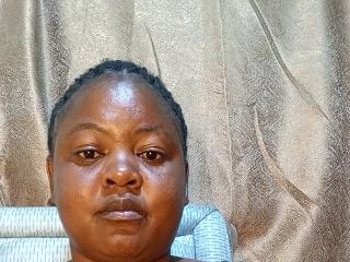 Katusi - Live Sex Cam - 27852395