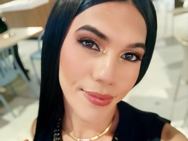 AshleyCock - Live porn &amp; sex cam - 27852446